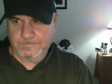 Foreplayman22 Chaturbate stream image from January 18, 2025