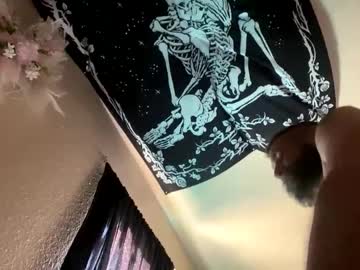 Harley_Hardcock Chaturbate stream image from January 18, 2025