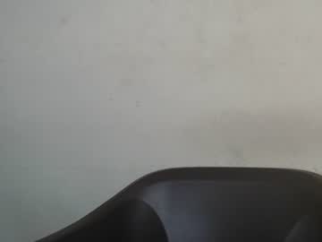Honeyxcunt Chaturbate stream image from January 18, 2025
