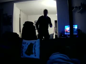 Hot_Chris1989 Chaturbate stream image from January 18, 2025