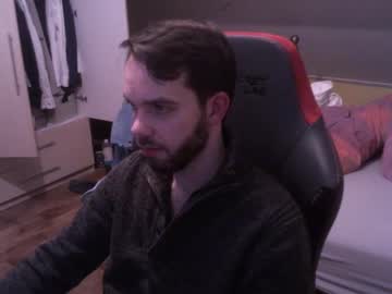 Jackynee Chaturbate stream image from January 18, 2025