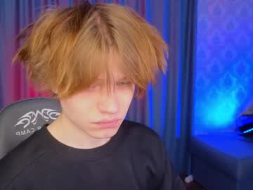 Jeffre_Y Chaturbate stream image from January 18, 2025
