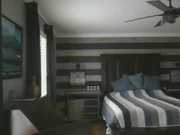 Jodysboy Chaturbate stream image from January 18, 2025