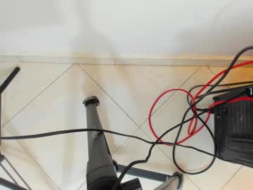 Kira_Rodriguez_ Chaturbate stream image from January 18, 2025