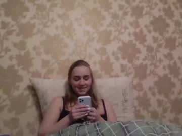 Kitygold25 Chaturbate stream image from January 18, 2025