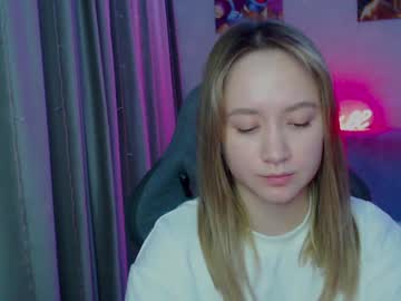 _Lalune_ Chaturbate stream image from January 18, 2025