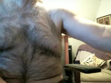 Manleg439 Chaturbate stream image from January 18, 2025