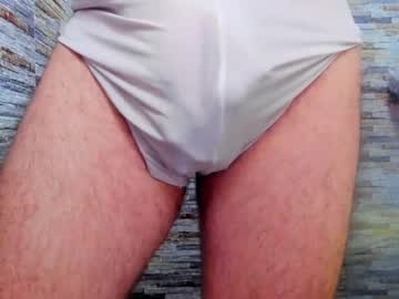 Michaelhawtin Chaturbate stream image from January 18, 2025
