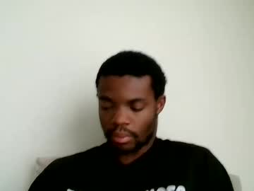 Mikeybear562 Chaturbate stream image from January 18, 2025