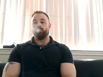 Mysticmac247 Chaturbate stream image from January 18, 2025