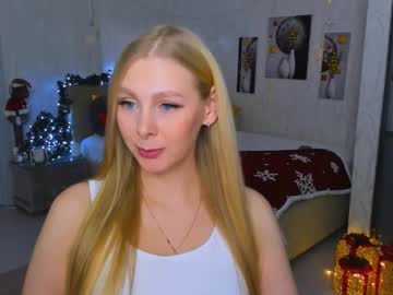 Nameonheart Chaturbate stream image from January 18, 2025