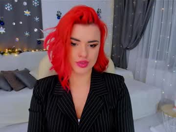 Nightfallveil Chaturbate stream image from January 18, 2025