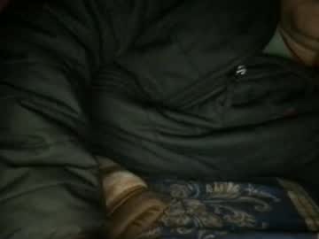 Nishantsaraswat268 Chaturbate stream image from January 18, 2025
