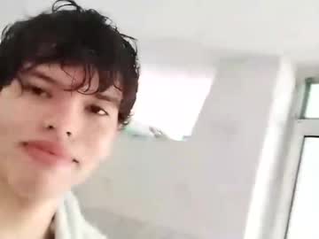 Nohasex69 Chaturbate stream image from January 18, 2025