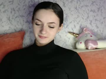 Only_Ubutterfly Chaturbate stream image from January 18, 2025