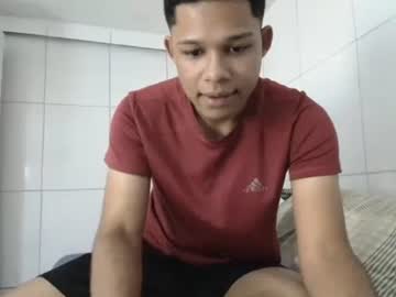 Pedrosr3 Chaturbate stream image from January 18, 2025