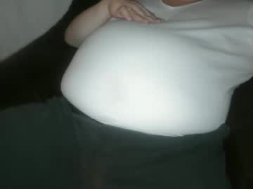 Pickup844 Chaturbate stream image from January 18, 2025