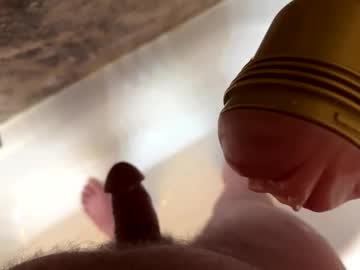 Riggs08 Chaturbate stream image from January 18, 2025