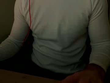 Rza09777 Chaturbate stream image from January 18, 2025