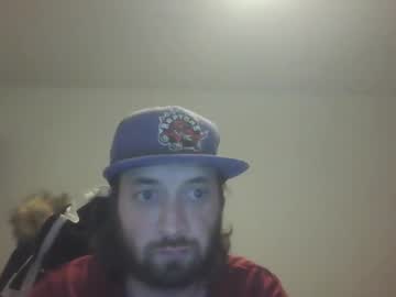 Samaelscotia3 stream image from January 18, 2025