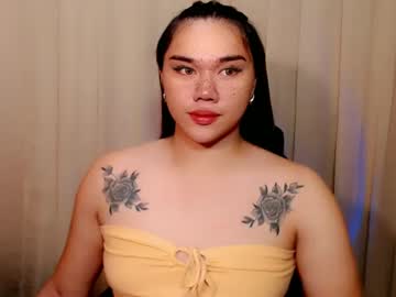 Sassyffyra69 Chaturbate stream image from January 18, 2025