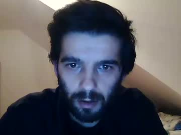Sexmannnxxxxx Chaturbate stream image from January 18, 2025