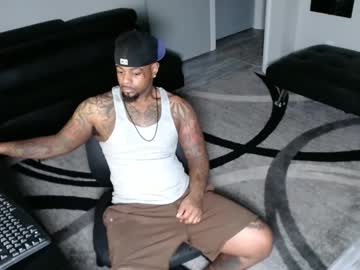Slangondemhoes Chaturbate stream image from January 18, 2025