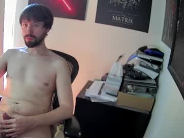Slave2pussy Chaturbate stream image from January 18, 2025