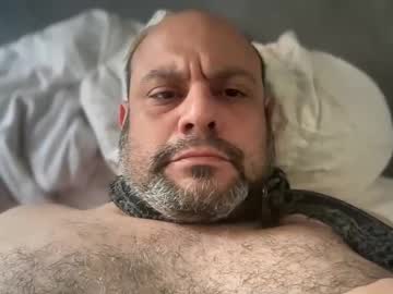 Sonsub4 Chaturbate stream image from January 18, 2025