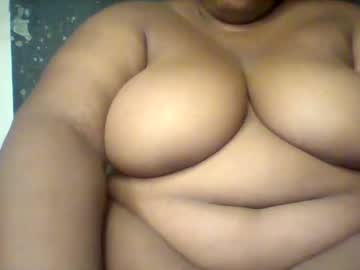 Spenser_1 Chaturbate stream image from January 18, 2025