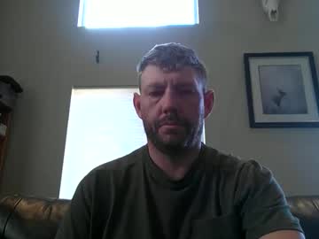 Takeitoutdoors Chaturbate stream image from January 18, 2025