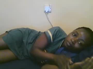Tashacutie24 Chaturbate stream image from January 18, 2025