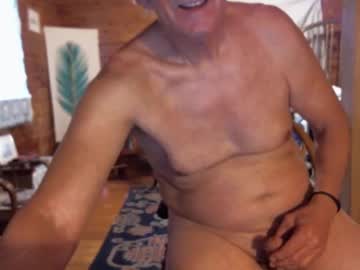 Timcassforyou Chaturbate stream image from January 18, 2025