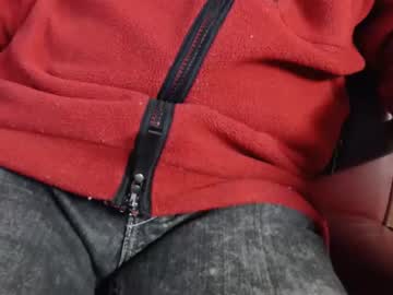 Verylittletiny Chaturbate stream image from January 18, 2025