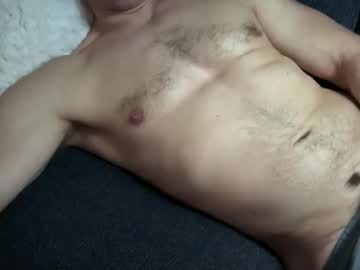 Wwcd Chaturbate stream image from January 18, 2025