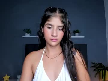 Xiomara_450 Chaturbate stream image from January 18, 2025