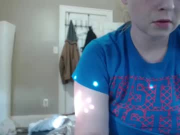 1800bootytalk Chaturbate stream image from January 18, 2025