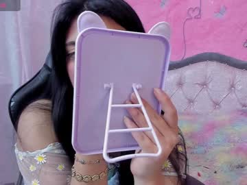 Alfresii_Rivera Chaturbate stream image from January 18, 2025