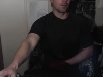 Baron_Lacroix Chaturbate stream image from January 18, 2025