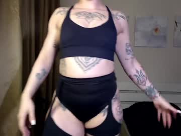 Bbunnybella Chaturbate stream image from January 18, 2025