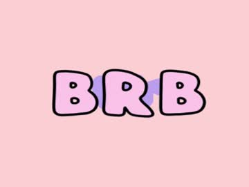 Beatrizboobs Chaturbate stream image from January 18, 2025