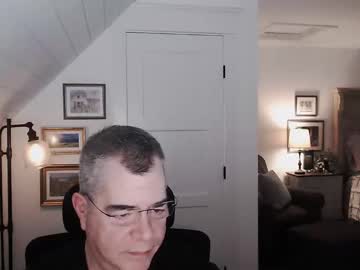 Beeffrom603 Chaturbate stream image from January 18, 2025