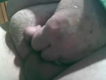 Bobandkitty Chaturbate stream image from January 18, 2025