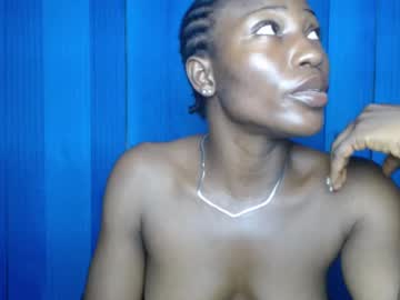Cherryredcunt Chaturbate stream image from January 18, 2025