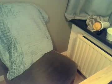 Cockringfun33 Chaturbate stream image from January 18, 2025