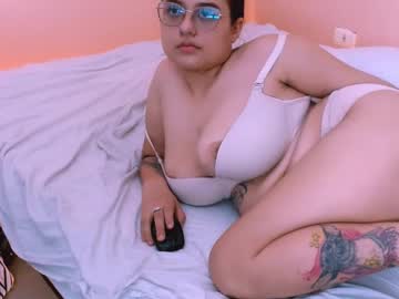 Dakota_Jhonsson Chaturbate stream image from January 18, 2025