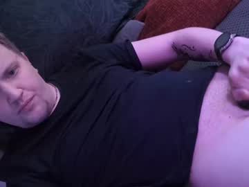 Darhuset Chaturbate stream image from January 18, 2025