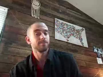 Daultondl35 Chaturbate stream image from January 18, 2025