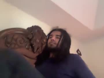 Dickslober Chaturbate stream image from January 18, 2025