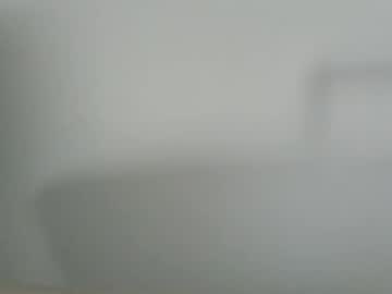 Diegomoreno19 Chaturbate stream image from January 18, 2025